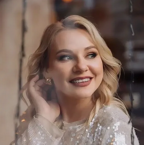 [Оля Бейонд] Курс 3-дневного обучения заработку на_0.png